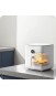 Мультипіч Xiaomi Mi Smart Air Fryer MAF10 White (6.5L)