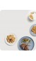 Мультипіч Xiaomi Mi Smart Air Fryer MAF10 White (6.5L)