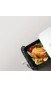 Мультипіч Xiaomi Mi Smart Air Fryer MAF10 White (6.5L)