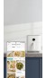 Мультипіч Xiaomi Mi Smart Air Fryer MAF10 White (6.5L)