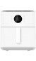 Мультипіч Xiaomi Air Fryer 6.5L EU WH
