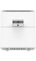 Мультипіч Xiaomi Air Fryer 6.5L EU WH