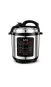 Мультиварка 900W Su Tai ST-5231