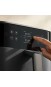 Мультипіч Xiaomi Smart Double Stack Air Fryer 12L