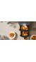 Мультипіч Xiaomi Smart Double Stack Air Fryer 12L