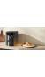 Мультипіч Xiaomi Smart Double Stack Air Fryer 12L
