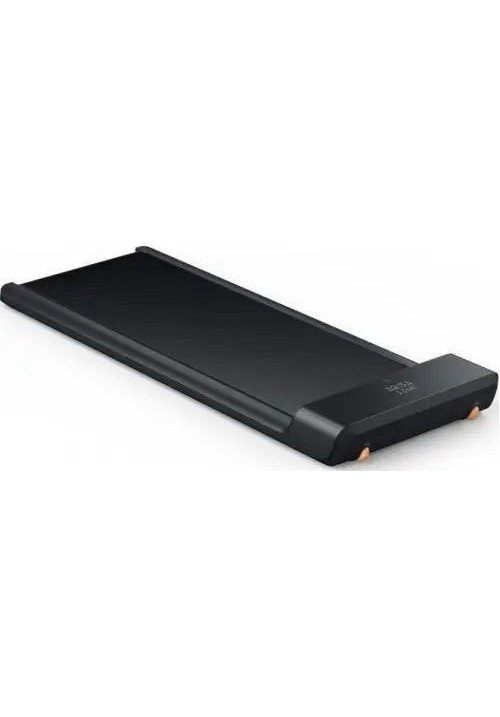 Бігова доріжка KINGSMITH WalkingPad A1Plus (WPA1FPro)