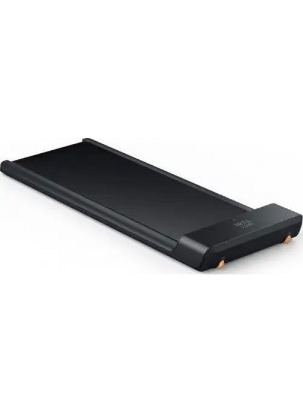 Бігова доріжка KINGSMITH WalkingPad A1Plus (WPA1FPro)