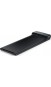 Бігова доріжка KINGSMITH WalkingPad A1Plus (WPA1FPro)