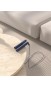 Розумна скакалка Xiaomi Smart Jump Rope (BHR6944GL)