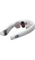 Масажер мікротоковий SKG K5-3 Pro Neck massager (41660)