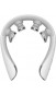 Масажер мікротоковий SKG K5-3 Pro Neck massager (41660)