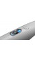Масажер мікротоковий SKG K5-3 Pro Neck massager (41660)