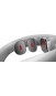 Масажер мікротоковий SKG K5-3 Pro Neck massager (41660)