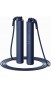 Розумна скакалка Xiaomi Smart Jump Rope (BHR6944GL)