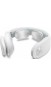 Масажер для шиї SKG 4098 white
