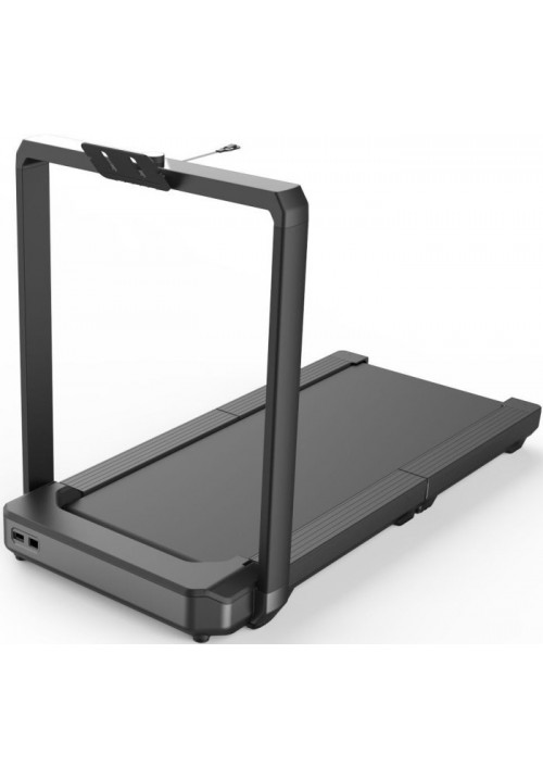 Бігова доріжка KingSmith WalkingPad X25 (TRMX16F, TRMX23F)