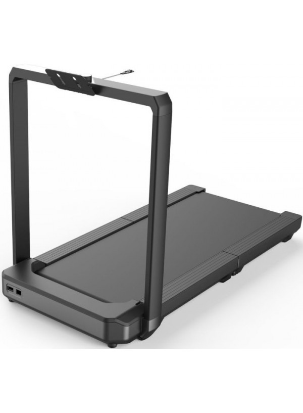 Бігова доріжка KingSmith WalkingPad X25 (TRMX16F, TRMX23F)