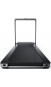 Бігова доріжка KingSmith WalkingPad X25 (TRMX16F, TRMX23F)