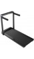 Бігова доріжка KINGSMITH WalkingPad X25+/MX16+/X23+