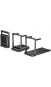 Бігова доріжка KINGSMITH WalkingPad X25+/MX16+/X23+