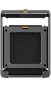 Бігова доріжка KINGSMITH WalkingPad X25+/MX16+/X23+