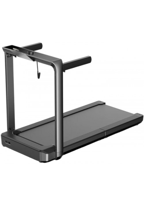 Бігова доріжка KINGSMITH WalkingPad X25+/MX16+/X23+