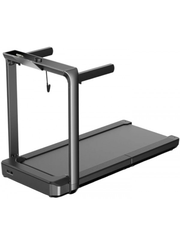 Бігова доріжка KINGSMITH WalkingPad X25+/MX16+/X23+