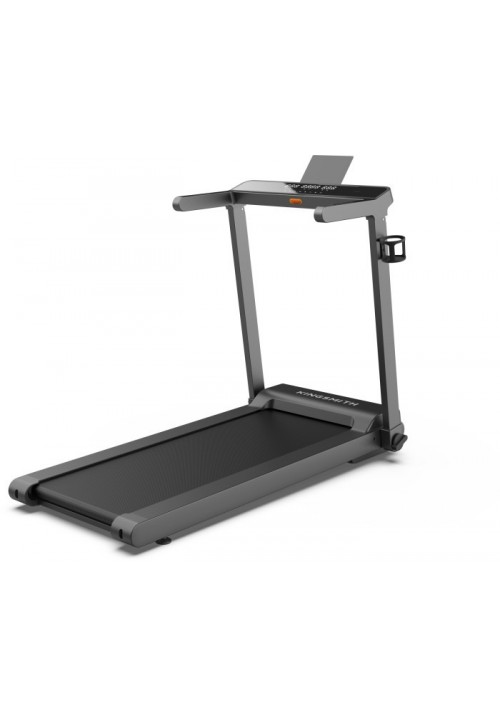 Беговая дорожка Kingsmith WalkingPad CLS460