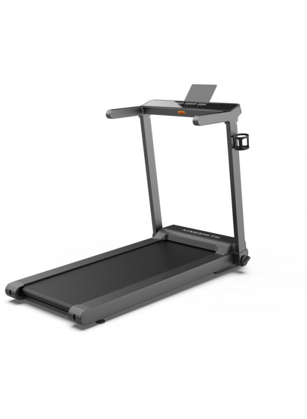 Бігова доріжка Kingsmith WalkingPad CLS460