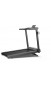 Бігова доріжка Kingsmith WalkingPad CLS460