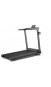 Бігова доріжка Kingsmith WalkingPad CLS460