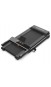 Бігова доріжка Kingsmith WalkingPad CLS460