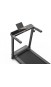 Бігова доріжка Kingsmith WalkingPad CLS460