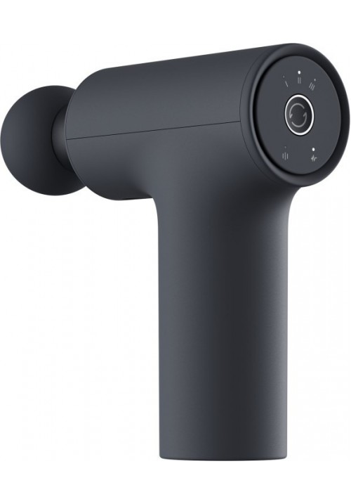Масажер перкусійний Xiaomi Massage Gun mini 2 EU (BHR9480EU)