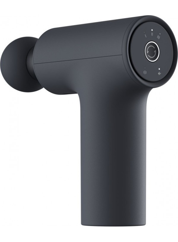 Масажер перкусійний Xiaomi Massage Gun mini 2 EU (BHR9480EU)
