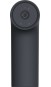 Масажер перкусійний Xiaomi Massage Gun mini 2 EU (BHR9480EU)