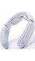 Массажер для шеи SKG 4356E white