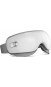 Масажер для очей SKG ES500 white