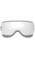 Масажер для очей SKG ES500 white