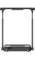 Бігова доріжка з поручнями KINGSMITH WalkingPad Z3 hybrid+ (WP400Q42)