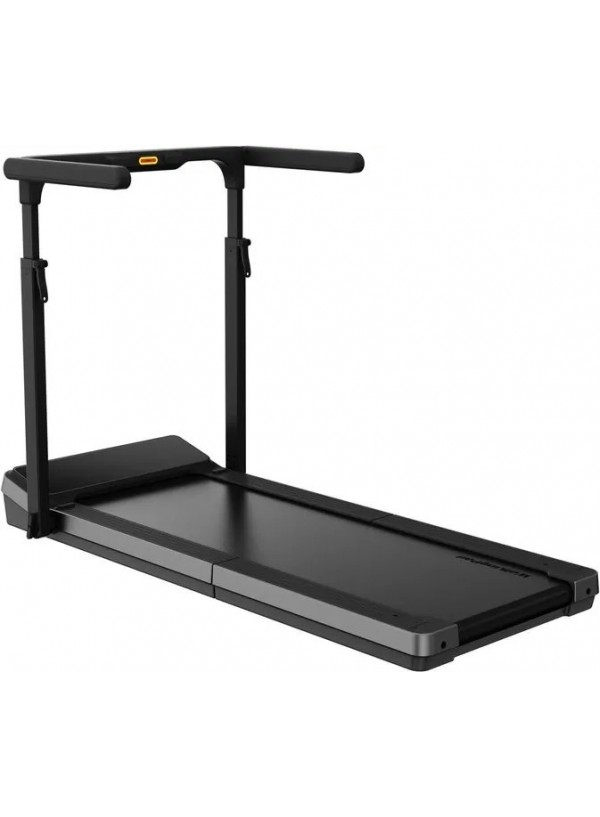 Бігова доріжка з поручнями KINGSMITH WalkingPad Z3 hybrid+ (WP400Q42)