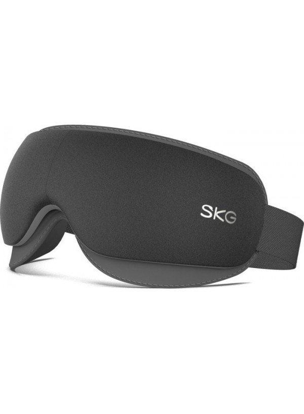 Масажер для очей SKG ES500 gray