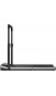 Бігова доріжка Kingsmith Treadmill Z3 Hybrid Black (WP400P42)