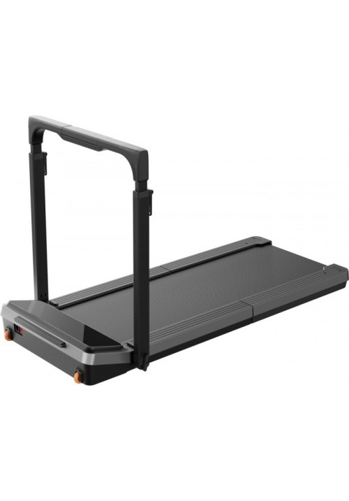 Беговая дорожка Kingsmith Treadmill Z3 Hybrid Black (WP400P42)