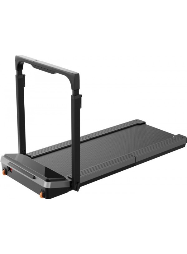 Бігова доріжка Kingsmith Treadmill Z3 Hybrid Black (WP400P42)