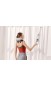 Масажер Шіацу SKG H5 Mini Neck＆Shoulder Massager (42124)