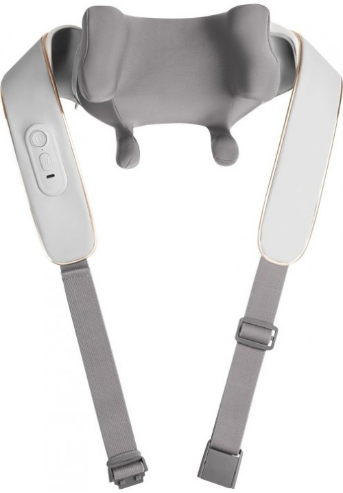 Масажер Шіацу SKG H5 Mini Neck＆Shoulder Massager (42124)