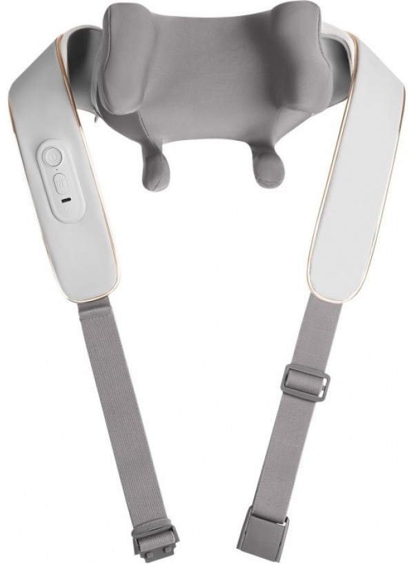 Масажер Шіацу SKG H5 Mini Neck＆Shoulder Massager (42124)