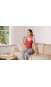 Масажер Шіацу SKG H5 Mini Neck＆Shoulder Massager (42124)